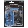 Hasbro The Mandalorian^Star Wars: The Mandalorian Vintage Collection Pack 3 Figuras