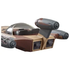 Hot Star Wars Vehículo Landspeeder & Luke Skywalker Vintage Collection Regalos Star Wars Por Personaje |Replicas Y Coleccionismo Star Wars
