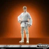 New Star Wars Vintage Collection Figura Luke Skywalker 10 cm Regalos Star Wars Por Personaje |Replicas Y Coleccionismo Star Wars