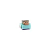 Discount Steve Bath Pato de Minecraft - Licencia Oficial Juguetes, Figuras Y Más Regalos Para Peques|Minecraft