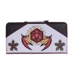 Nemesis Now Stranger Things^Stranger Things Monedero Hellfire Club 10 cm