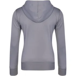 Discount Sudadera chica Nintendo Mando NES Regalos Y Coleccionismo Para Gamers - Cosas De Videojuegos Míticos