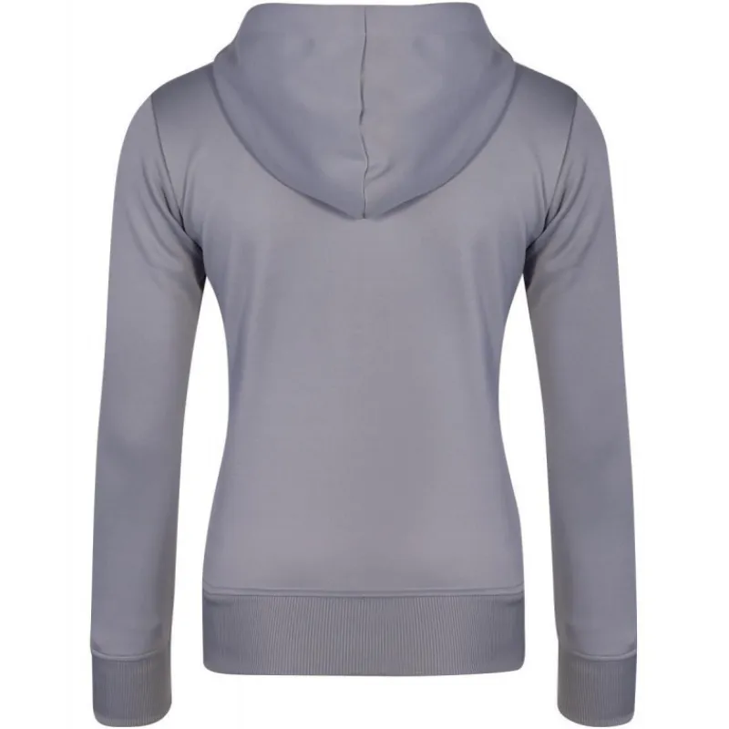 Discount Sudadera chica Nintendo Mando NES Regalos Y Coleccionismo Para Gamers - Cosas De Videojuegos Míticos