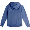 Niños Cerdá Kids Disney Para Niñas|Ropa Y Téxtil: Cosas Que Ponerse Para Niños ^Sudadera con Capucha Cotton Brushed de Stitch para Niños