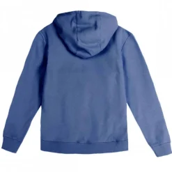 Niños Cerdá Kids Disney Para Niñas|Ropa Y Téxtil: Cosas Que Ponerse Para Niños ^Sudadera con Capucha Cotton Brushed de Stitch para Niños