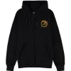 Sale Sudadera con capucha Loki Marvel Classic Moda Marvel