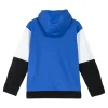 Niños Cerdá Kids Ropa Y Téxtil: Cosas Que Ponerse Para Niños ^Sudadera con Capucha Sonic