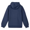 Cerdá Kids Stitch Kids^Sudadera con Capucha Stitch para Niños