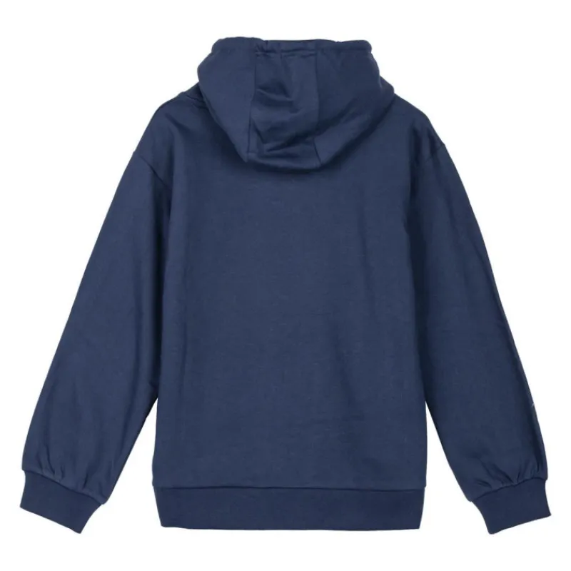 Cerdá Kids Stitch Kids^Sudadera con Capucha Stitch para Niños