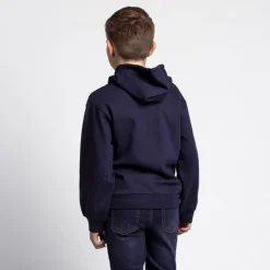 Cerdá Kids Stitch Kids^Sudadera con Capucha Stitch para Niños