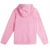 Best Sudadera con Capucha Stitch Rosa para Niños 6-14 Años Niños Disney Para Niñas|Ropa Y Téxtil: Cosas Que Ponerse Para Niños