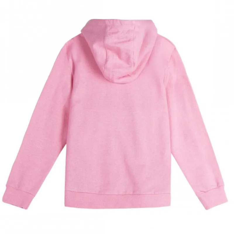 Best Sudadera con Capucha Stitch Rosa para Niños 6-14 Años Niños Disney Para Niñas|Ropa Y Téxtil: Cosas Que Ponerse Para Niños