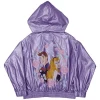 Discount Sudadera cortaviento Princesa Aurora y Príncipe Phillip Películas Y Personajes De Disney ·Maléfica Y Bella Durmiente |Películas Y Personajes De Disney ·Princesas Disney