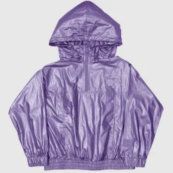 Discount Sudadera cortaviento Princesa Aurora y Príncipe Phillip Películas Y Personajes De Disney ·Maléfica Y Bella Durmiente |Películas Y Personajes De Disney ·Princesas Disney