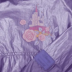 Discount Sudadera cortaviento Princesa Aurora y Príncipe Phillip Películas Y Personajes De Disney ·Maléfica Y Bella Durmiente |Películas Y Personajes De Disney ·Princesas Disney