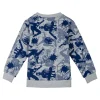 Best Sudadera Cotton Brushed Spiderman para Niños Niños Marvel Y Dc Para Niños|Ropa Y Téxtil: Cosas Que Ponerse Para Niños