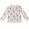New Sudadera de Algodón Bluey para Niños de 3 a 6 Años Niños Disney Para Niños|Ropa Y Téxtil: Cosas Que Ponerse Para Niños