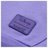 Discount Sudadera Disney Loungefly Daisy 85 Aniversario Unisex Películas Y Personajes De Disney ·Villanas Disney|Bolsos Y Carteras Disney