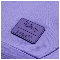 Discount Sudadera Disney Loungefly Daisy 85 Aniversario Unisex Películas Y Personajes De Disney ·Villanas Disney|Bolsos Y Carteras Disney