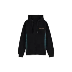 Outlet Sudadera Elden Ring Logo Regalos Y Coleccionismo Para Gamers - Cosas De Videojuegos Míticos