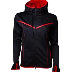 Discount Sudadera entallada Kassandra Odyssey Assassin's Creed Regalos Assassin'S Creed|Regalos Y Coleccionismo Para Gamers - Cosas De Videojuegos Míticos
