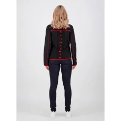 Discount Sudadera entallada Kassandra Odyssey Assassin's Creed Regalos Assassin'S Creed|Regalos Y Coleccionismo Para Gamers - Cosas De Videojuegos Míticos