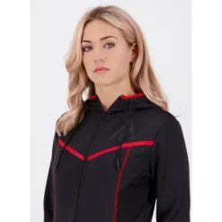 Discount Sudadera entallada Kassandra Odyssey Assassin's Creed Regalos Assassin'S Creed|Regalos Y Coleccionismo Para Gamers - Cosas De Videojuegos Míticos