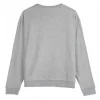 Online Sudadera French Terry de Stitch: Cómoda y Cósmica Películas Y Personajes De Disney ·Lilo Y Stitch|Ropa Stitch