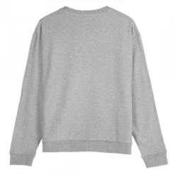 Online Sudadera French Terry de Stitch: Cómoda y Cósmica Películas Y Personajes De Disney ·Lilo Y Stitch|Ropa Stitch