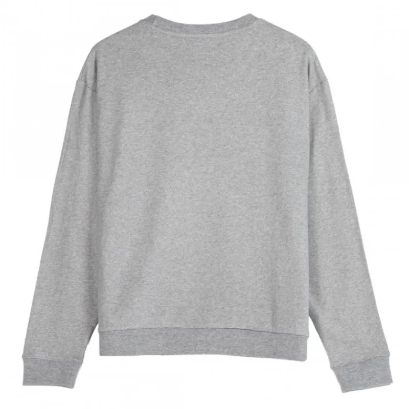 Online Sudadera French Terry de Stitch: Cómoda y Cósmica Películas Y Personajes De Disney ·Lilo Y Stitch|Ropa Stitch