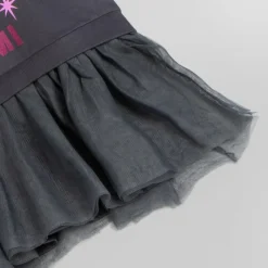 Sudadera French Terry Kuromi para Niñas 4-10 Años Niños Ropa Y Téxtil: Cosas Que Ponerse Para Niños