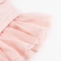 Niños Cerdá Kids Ropa Y Téxtil: Cosas Que Ponerse Para Niños ^Sudadera French Terry Tul Hello Kitty para Niñas 4-10 Años