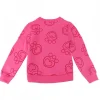 Niños Cerdá Kids Ropa Y Téxtil: Cosas Que Ponerse Para Niños |Gabby'S Dollhouse^Sudadera Gabby's Dollhouse para Niños 3-6 Años