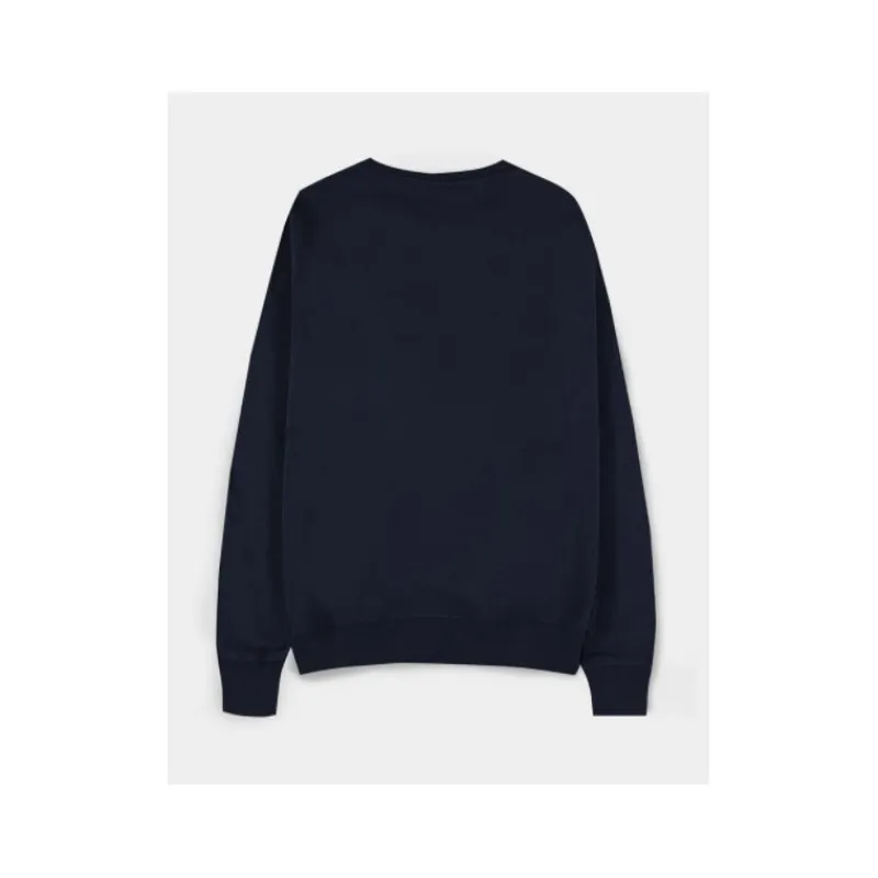 Online Sudadera Harry Potter Hogwarts Casas Ravenclaw