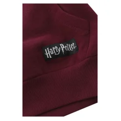 Discount Sudadera Harry Potter niño Gryffindor Blackletter Niños Harry Potter Para Niños|Ropa Y Téxtil: Cosas Que Ponerse Para Niños