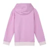 Sudadera infantil Barbie Niños Ropa Y Téxtil: Cosas Que Ponerse Para Niños
