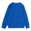 Online Sudadera Infantil Brushed Stitch: Comodidad y Diversión Stitch Kids|Ropa Y Téxtil: Cosas Que Ponerse Para Niños