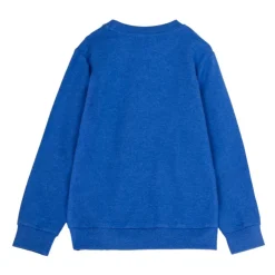 Online Sudadera Infantil Brushed Stitch: Comodidad y Diversión Stitch Kids|Ropa Y Téxtil: Cosas Que Ponerse Para Niños
