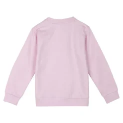Outlet Sudadera Infantil Minnie Mouse: Comodidad y Estilo para los Pequeños Niños Disney Para Niñas|Ropa Y Téxtil: Cosas Que Ponerse Para Niños