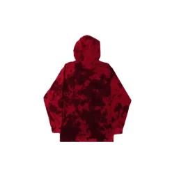 Otros Fabricantes Pennywise It Y Stephen King ^Sudadera IT Capucha Pennywise en Globo LOUNGEFLY