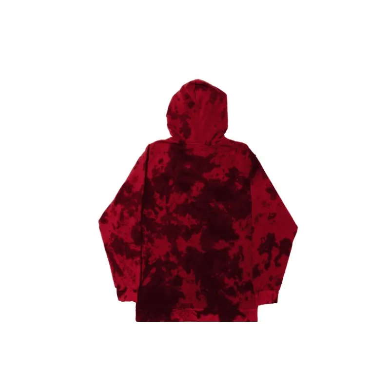 Otros Fabricantes Pennywise It Y Stephen King ^Sudadera IT Capucha Pennywise en Globo LOUNGEFLY