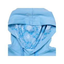 Outlet Sudadera Cenicienta 75 Aniversario Películas Y Personajes De Disney ·Campanilla Y Peter Pan|Ropa Disney