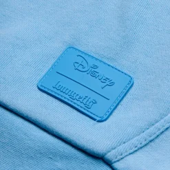 Outlet Sudadera Cenicienta 75 Aniversario Películas Y Personajes De Disney ·Campanilla Y Peter Pan|Ropa Disney