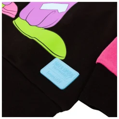 Sale Sudadera Killer Klowns from Outer Space Talla M Más Regalos De Cine De Terror |Coleccionismo De Miedo Y Terror