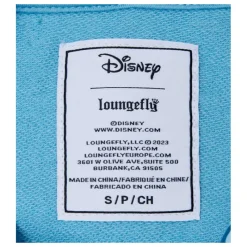 Loungefly Ropa Stitch|Películas Y Personajes De Disney ·Lilo Y Stitch^Sudadera Lilo & Stitch Primavera