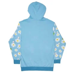 Loungefly Ropa Stitch|Películas Y Personajes De Disney ·Lilo Y Stitch^Sudadera Lilo & Stitch Primavera