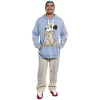 Clearance Sudadera Mickey Vaquero L Dinsey Películas Y Personajes De Disney ·Mickey & Minnie|Ropa Disney
