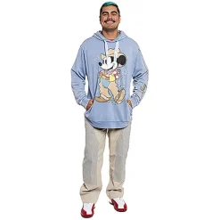 Clearance Sudadera Mickey Vaquero L Dinsey Películas Y Personajes De Disney ·Mickey & Minnie|Ropa Disney