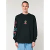 Sudadera Panic Jinx Arcane Made In Japan Regalos De Otras Series|Regalos Y Coleccionismo Para Gamers - Cosas De Videojuegos Míticos