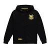 DIFUZED Pikachu|Moda Pokemon^Sudadera Pikachu Pokemon Hero